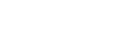 新宮バル