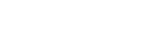 新宮バル